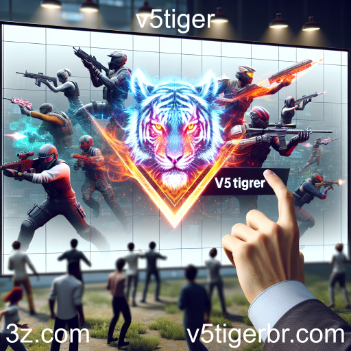 A Evolução dos Jogos Multijogador: Conectando Pessoas em Novas Aventuras