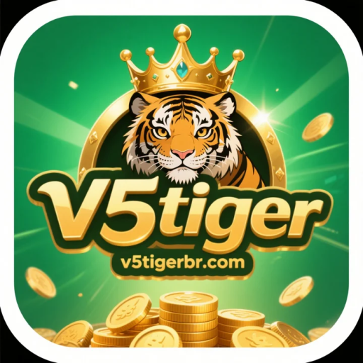 v5tiger 3